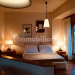 Rent 2 bedroom house of 80 m² in Tivoli