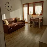 2-room flat via Luigi di Molfetta 113, Bisceglie