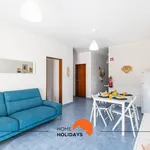 Rent 2 bedroom apartment of 75 m² in Albufeira