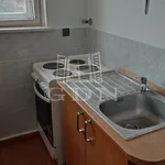 Rent 1 bedroom apartment of 38 m² in Pécs