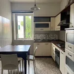 Rent 5 bedroom apartment of 90 m² in Civita Castellana