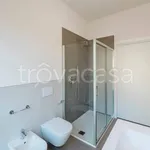 Rent 4 bedroom apartment of 130 m² in Bergamo