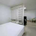 Alquilo 1 dormitorio apartamento de 30 m² en Madrid