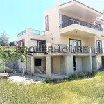 Rent 3 bedroom house of 140 m² in Palea Fokea Municipal Unit