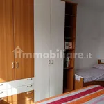 Apartment via San Damiano, 2, Centro, Loano