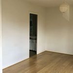 Appartement de 28 m² avec 1 chambre(s) en location à Grenoble