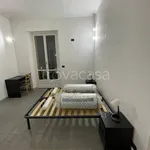 Rent 2 bedroom apartment of 48 m² in Torino