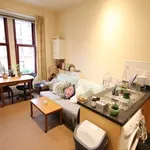 Rent 1 bedroom flat in Scotland