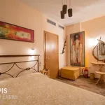 Rent 2 bedroom house of 138 m² in Παλαιά Φώκαια