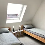 Miete 1 Schlafzimmer wohnung von 15 m² in Handewitt