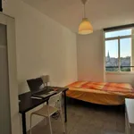 Rent a room in valencia