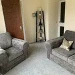 Rent 1 bedroom apartment in West Midlands