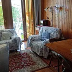 Rent 2 bedroom house of 85 m² in Rocca di Cambio