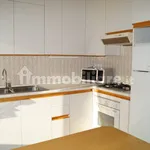 Rent 2 bedroom apartment of 70 m² in Monza