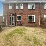 Rent 4 bedroom flat in Norwich