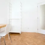 Rent 4 bedroom apartment in Lisbon