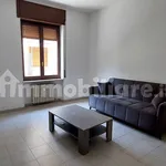 3-room flat corso Giuseppe Garibaldi, Centro, Valenza