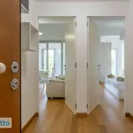 Rent 2 bedroom apartment of 55 m² in Milan