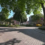 Rent 1 bedroom apartment in Groningen