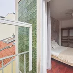 Rent a room in Lisboa