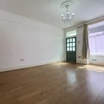 End terrace house to rent in St. Georges Road, Redditch B98