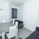 Rent a room in North East England