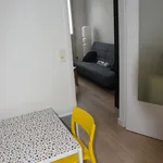 Appartement de 24 m² avec 1 chambre(s) en location à CARQUEFOUT