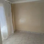 Rent 2 bedroom house in Gauteng