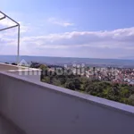 Rent 5 bedroom house of 180 m² in Pescara