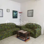 4-room flat piazza Mottino, Lerici Paese, Lerici