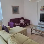 Rent 3 bedroom apartment of 110 m² in Livorno