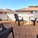 Alquilo 3 dormitorio apartamento de 75 m² en Ávila‎