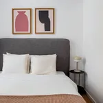 Alugar 2 quarto apartamento de 41 m² em Lisbon