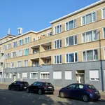 Appartement de 90 m² avec 2 chambre(s) en location à Antwerp