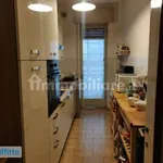 Rent 3 bedroom apartment of 110 m² in Bergamo