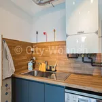 Rent 2 bedroom apartment of 91 m² in Hamburg