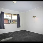 Rent 2 bedroom apartment in Gisborne