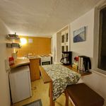 Miete 2 Schlafzimmer wohnung von 31 m² in Marburg