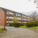 Rent 2 bedroom apartment of 90 m² in Hamburg