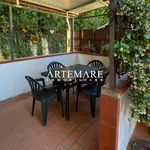 Appartamento in affitto a Pietrasanta via Della Fonda, arredato, terrazzo, centrale - TrovaCasa