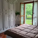 Rent 3 bedroom apartment of 109 m² in Vinovo