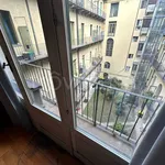 Rent 2 bedroom apartment of 60 m² in Torino