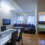 Rent 2 bedroom apartment in Antwerp