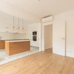 Rent 3 bedroom apartment of 123 m² in Oeiras