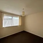 Rent 2 bedroom flat of 55 m² in Southend-on-Sea