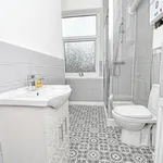 Rent a room in Padiham