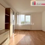 Pronajměte si 2 ložnic/e byt o rozloze 63 m² v Ledenice