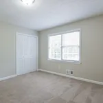 Rent 3 bedroom house in Paulding