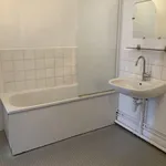 Appartement de 52 m² avec 2 chambre(s) en location à Troyes