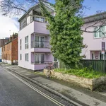 Rent 1 bedroom apartment in Oxford